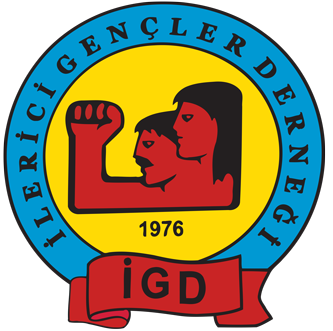 ilericigenclerdernegi